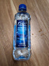 5100西藏冰川礦泉水500ml*24瓶 整箱裝 天然純凈高端弱堿性飲用礦泉水 曬單實(shí)拍圖