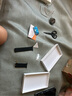 智點贊華強北S10Ultra3頂配版蜂窩智能插卡電話運動手表S11WiFiWatch男女大小中學生成人全網(wǎng)通官方旗艦 Ultra3頂配【鈦黑色】雙系統(tǒng)+微Q抖+超大內(nèi)存 摩斯密碼+抽拔旋轉(zhuǎn)攝像頭+新安 曬單實拍圖