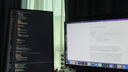 iPlaoeLG面板27英4K144HZ鏡面IPS屏1ms內(nèi)置音箱HDR600 PS5電競(jìng)顯示器HDMI 2.1 27英寸4k144hz鏡面屏【無(wú)底坐版】 曬單實(shí)拍圖