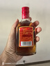 勁牌 中國(guó)勁酒 35度 125ml*6瓶 禮盒裝 養(yǎng)生酒 自飲 送禮 曬單實(shí)拍圖