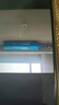 美的（Midea）3匹 酷省電 超一級(jí)能效家用中央空調(diào)風(fēng)管機(jī)一拖一【行業(yè)領(lǐng)先APF4.62】KFR-75T2W/B3-KS(1)國(guó)家補(bǔ)貼 曬單實(shí)拍圖