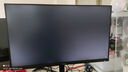 SANC盛色23.8英寸2K原生180Hz FastIPS顯示器10bit 硬件低藍(lán)光 小夜燈耳機(jī)掛架 電腦電競屏幕 G52Max 曬單實(shí)拍圖