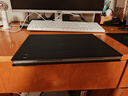 聯(lián)想（Lenovo）生態(tài)品牌異能者S130 觸控二合一筆記本平板電腦 國家補(bǔ)貼15% 3K分辨率全面屏16G+512G Windows系統(tǒng) 曬單實(shí)拍圖