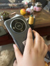 OP60Pro 2025新款5G手機(jī)卡超薄旗艦游戲電競(jìng)大屏全網(wǎng)通雙卡雙待百元機(jī)便宜老人備用新機(jī)學(xué)生機(jī)長(zhǎng)續(xù)航 雅黑色 12GB+128GB 官方標(biāo)配 曬單實(shí)拍圖