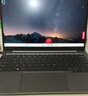 ThinkPad聯(lián)想ThinkBook14+/ThinkBook14 SE筆記本電腦補(bǔ)貼20%14代Ultra5設(shè)計(jì)師3D剪輯辦公學(xué)生游戲輕薄手提 13代標(biāo)壓i5H 100%高色域+高頻DDR5 補(bǔ)貼 曬單實(shí)拍圖