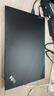 ThinkPad E系列 可選E14/E15/E16 輕薄商務(wù)辦公游戲?qū)W生全能本IBM聯(lián)想筆記本手提電腦 可選2023款酷睿i5/i7 E15：I7-1260P 00CD 黑色 升級(jí)至：16G內(nèi)存 5 曬單實(shí)拍圖