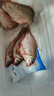 云映漁舟生態(tài)大鯽魚(yú)大湖特大新鮮土鯽魚(yú)活魚(yú)現殺下奶滋補燉湯紅燒生鮮順豐 每斤2條 2斤（殺好損耗15％） 曬單實(shí)拍圖