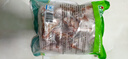 金鑼豬脊骨1kg/袋冷凍免切多肉豬龍骨豬肉豬骨高湯煲湯原料 1kg*1袋 曬單實(shí)拍圖