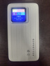 格行隨身wifi6雙頻真5G官方正品車載便攜式無線網(wǎng)卡免插卡路由器wifi6移動(dòng)隨身wifi5g非無限流量2025款 MT700-5G旗艦款-真三網(wǎng)送數(shù)據(jù)線+電池+流量 曬單實(shí)拍圖