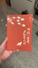 史鐵生：聽風(fēng)八百遍，才知是人間1+2（套裝全2冊） 曬單實(shí)拍圖
