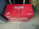 可口可樂汽水 碳酸飲料 電商限定 330ml*20罐 整箱裝  曬單實拍圖