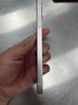 Apple 蘋(píng)果 iPhone 12 蘋(píng)果12 原裝國行 雙卡雙待全網(wǎng)通5G 蘋(píng)果手機 二手手機 白色[更換飛毛腿電池] 95新 128G【3期免息+贈送大禮包】 三年老店+五星店鋪+一年質(zhì)保 曬單實(shí)拍圖