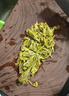 正宗越南鐵木砧板實木切菜板抗菌防霉家用案面板廚房專用刀粘占板 年輪面34*24*3cm【免保養(yǎng)】 曬單實拍圖