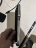 觀悅【金絲銀錦】適用華為mate70pro手機(jī)殼70Pro+優(yōu)享版真素皮通用保護(hù)套全包超薄防摔創(chuàng)意高檔男女款 曬單實(shí)拍圖