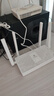 華為路由器AX3000M無線千兆雙頻5G家用穿墻王全屋wifi6+凌霄信號放大器tc31漏油器mesh電競7001路由 極速款【無線3000M+全國聯(lián)保2年】WiFi6+ 5G雙頻 手游加速 全千兆網(wǎng) 曬單實拍圖