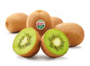佳沛（zespri）綠奇異果 優(yōu)選大果12粒單果約113-135g  水果禮盒 獼猴桃 曬單實拍圖