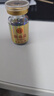 北京同仁堂鹿血晶1g*10瓶 補(bǔ)腎壯陽(yáng) 陽(yáng)痿無(wú)力 補(bǔ)血生精 養(yǎng)顏安神 解痘毒藥毒 術(shù)后康復(fù) 虛損腰痛 2盒【20瓶 送糯米紙】補(bǔ)腎壯陽(yáng)必備 曬單實(shí)拍圖