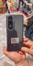 OPPO K12 Plus 12GB+256GB 玄武黑 政府國家補(bǔ)貼 6400mAh大電池 第三代驍龍7 120Hz護(hù)眼直屏5G AI手機(jī) 曬單實(shí)拍圖