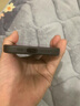 米路遜適用蘋果16promax手機(jī)殼新款iPhone15pro自帶鏡頭防摔14plus超薄磨砂13pro高級(jí)感散熱保護(hù)套女軟殼 【鈦黑色】自帶鏡頭膜/輕奢磨砂/紙一樣薄 iPhone 16 pro【送 曬單實(shí)拍圖