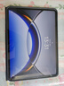 OPPO Pad3 Pro平板電腦12.1英寸144Hz高刷屏 第三代驍龍8領(lǐng)先版學(xué)生學(xué)習(xí)影音娛樂追劇辦公游戲二合一加 12GB+256GB 晨曦金 官方標(biāo)配 曬單實(shí)拍圖