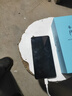 華為（HUAWEI）P40 Pro 5G智能手機P40全網(wǎng)通5G雙卡雙待麒麟990高清像素鴻蒙系統拍照游戲學(xué)生國行機 亮黑色 8GB+128GB 【P40直面屏】全網(wǎng)通5G 曬單實(shí)拍圖