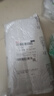 頂配新款華強(qiáng)北S10Ultra智能手表頂配watchs10多功能支付運(yùn)動(dòng)手環(huán) 25嘗鮮【S10ultra鈦橙色】國(guó)貨臻品 曬單實(shí)拍圖