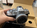 奧林巴斯（OLYMPUS）E-M10 MarkIV EM10四代 微單相機(jī) 數(shù)碼相機(jī) 微單套機(jī)（14-42mm F3.5-5.6）2030萬(wàn)像素 曬單實(shí)拍圖