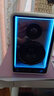 飛利浦（PHILIPS）5819話筒音響一體機(jī)自帶聲卡拉OK家庭ktv音箱套裝手機(jī)電視K歌無(wú)線藍(lán)牙便攜麥克風(fēng) 雙麥版升級(jí)款 曬單實(shí)拍圖