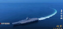 老板（Robam）【金榜爆款】JZT-57B6D天然氣家用燃氣灶嵌入式煤氣灶以舊換新國家補貼5.2kW一級能效猛火灶 曬單實拍圖