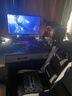 KTC 27英寸2K原生180Hz滿血10bit色深FastIPS快速液晶顯示屏外接筆記本電腦顯示器H27T22S    曬單實(shí)拍圖