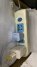 公牛蘋果充電器iPhone16/15充電頭套裝PD快充20W氮化鎵Type-C充電線適用于華為小米iPhone14/13ProMax 20W套裝【蘋果6-14】 藍(lán) 曬單實(shí)拍圖