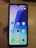小米（MI）Redmi 14C 8+256 星巖黑 6.88英寸護眼大屏 120Hz高刷 150%大揚聲器【贈話費券】國家補貼 曬單實拍圖
