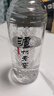 瀘州老窖黑蓋二曲42度500ml/瓶  濃香型白酒口糧酒純糧食 42度 500mL 1瓶 瀘州老窖黑蓋 曬單實(shí)拍圖