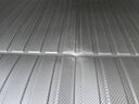 適用于寶馬X3X1X2X5X6/3系5系7系525li730li325liTPE后備箱墊 專用防水無(wú)異味高邊后備箱墊 19-24年X5/X5L國(guó)產(chǎn)進(jìn)口純油混動(dòng) 曬單實(shí)拍圖