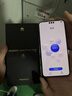帕思米適用華為mate70pro手機殼新款mate70手機套全包防摔pro優(yōu)享版液態(tài)硅膠70por+男女保護套高級軟殼 【耀石黑】擼貓手感丨真液態(tài)硅膠丨送防爆膜+鏡頭膜 華為Mate 70Pro 曬單實(shí)拍圖