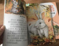 我會變得更勇敢 精裝硬殼3-6歲兒童逆商培養(yǎng)成長勵志讀物 幼兒性格情緒管理習(xí)慣勇氣和信心培養(yǎng)圖畫書暑假作業(yè) 一升二暑假銜接 小升初暑假銜接 曬單實(shí)拍圖