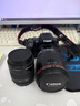 佳能 Canon EF 100mm f 2.8L IS USM 微距 百微定焦人像鏡頭二手鏡頭 新百微EF 100mm f/2.8L IS USM 95新 曬單實(shí)拍圖