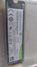 希捷（SEAGATE）1TB SSD固態(tài)硬盤 M.2接口(NVMe協(xié)議 PCIe4.0×4) 電競玩家5000MB/s增速版 希捷酷魚520 曬單實拍圖