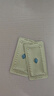 【原研藥】萬艾可 枸櫞酸西地那非片 50mg*5片/盒 男科用藥 小藍(lán)片 曬單實(shí)拍圖