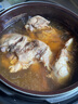 蘇泊電壓力鍋家用商用全自動(dòng)智能電高壓鍋電飯鍋開(kāi)蓋收汁飯煲大容量多功能智能預約定時(shí)煮飯煲湯 不粘鍋搪瓷鋁雙內膽  (適用1-4人) 4L 曬單實(shí)拍圖