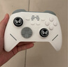北通鯤鵬20智控?zé)o線游戲手柄xbox機(jī)械按鍵switch2電腦PC手機(jī)電視steam藍(lán)牙體感NS原神雙人成行 曬單實(shí)拍圖