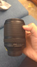 尼康Nikon 二手單反鏡頭 AF-S/AF-P/AF 尼克爾 二手尼康單反相機(jī)鏡頭 尼康 AF-S DX 尼克爾 18-140 曬單實(shí)拍圖