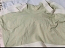 浪莎莫代爾平角內(nèi)褲女安全褲防走光兩穿抑菌襠夏季薄款無痕四角短褲 曬單實(shí)拍圖