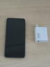 小米 REDMI Turbo 4 國(guó)家補(bǔ)貼 天璣 8400-Ultra IP68 防水 12GB+512GB 淺海青 5G手機(jī) 曬單實(shí)拍圖