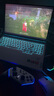 蓋世小雞（GAMESIR）超新星無線游戲手柄switch手柄 手機(jī)安卓蘋果Steam電腦NS電視藍(lán)牙體感絕區(qū)零黑神話悟空明末絕區(qū)零 曬單實拍圖
