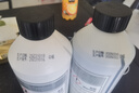 寶馬（BMW）官方原廠全系通用XM12345678系GT發(fā)動(dòng)機(jī)散熱器防凍冷卻液/劑 1.5L -40℃ 藍(lán)色 曬單實(shí)拍圖