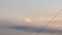 飛科（FLYCO）智能電動剃須刀旋轉(zhuǎn)式男士刮胡須刀干濕雙剃FS966生日七夕情人節(jié)禮物送男友送老公送父親 國家補(bǔ)貼 曬單實拍圖
