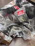 李時(shí)珍桑葉雙瓜茶霜打桑葉苦瓜茶冬瓜茶糖尿病茶降組合茶血糖養生茶120g 降糖控脂丨1盒40包 桑葉雙瓜茶 曬單實(shí)拍圖