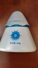 Hi!papa海龜爸爸兒童防曬霜小光盾Pro50g戶外高倍防曬隔離紫外線 SPF50+ 曬單實(shí)拍圖