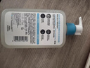 適樂膚（CeraVe）水楊酸潔面啫喱473ml (去角質(zhì)黑頭清潔毛孔男女氨基酸護(hù)膚洗面奶) 曬單實(shí)拍圖
